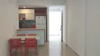 Foto 15 de Apartamento com 2 Quartos para alugar, 68m² em Cumbuco, Caucaia