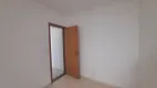 Foto 13 de Apartamento com 1 Quarto para alugar, 32m² em Vila Alpina, São Paulo