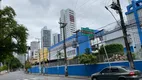 Foto 24 de Apartamento com 2 Quartos à venda, 62m² em Casa Amarela, Recife
