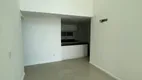 Foto 3 de Apartamento com 3 Quartos à venda, 82m² em Guararapes, Fortaleza