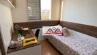 Foto 33 de Apartamento com 2 Quartos à venda, 60m² em Jardim Nova Europa, Campinas