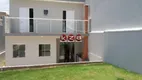 Foto 35 de Casa de Condomínio com 3 Quartos à venda, 183m² em Residencial Madre Maria Vilac, Valinhos