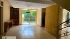 Foto 21 de Casa com 4 Quartos à venda, 622m² em Parque Taquaral, Campinas