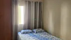 Foto 7 de Apartamento com 3 Quartos à venda, 89m² em Centro, Londrina