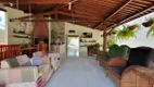 Foto 19 de Casa com 5 Quartos à venda, 450m² em , Barra de São Miguel