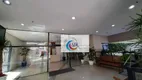 Foto 10 de Sala Comercial para alugar, 70m² em Itaim Bibi, São Paulo