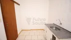 Foto 13 de Apartamento com 2 Quartos para alugar, 61m² em Centro, Pelotas