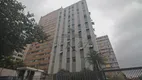 Foto 17 de Apartamento com 2 Quartos à venda, 85m² em Itaim Bibi, São Paulo