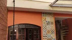 Foto 20 de Sobrado com 3 Quartos à venda, 210m² em Vila Camilopolis, Santo André