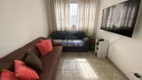 Foto 6 de Apartamento com 2 Quartos à venda, 58m² em Saboó, Santos