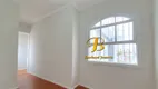 Foto 24 de Sobrado com 3 Quartos à venda, 87m² em Butantã, São Paulo