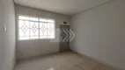 Foto 7 de Imóvel Comercial para alugar, 242m² em Vila Rezende, Piracicaba