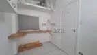 Foto 22 de Apartamento com 2 Quartos à venda, 104m² em Higienópolis, São Paulo