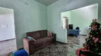 Foto 4 de Casa com 3 Quartos à venda, 90m² em Setor Oeste, Brasília