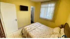 Foto 6 de Cobertura com 3 Quartos à venda, 150m² em Vila Clóris, Belo Horizonte