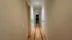 Foto 42 de Apartamento com 3 Quartos à venda, 415m² em Campo Belo, São Paulo