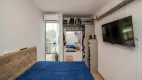 Foto 8 de Apartamento com 2 Quartos à venda, 79m² em Vale do Ipê, Juiz de Fora