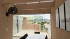 Foto 17 de Apartamento com 4 Quartos à venda, 150m² em Canto Grande, Bombinhas