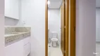 Foto 5 de Apartamento com 1 Quarto para alugar, 46m² em Setor Marista, Goiânia