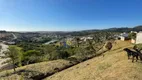 Foto 54 de Casa de Condomínio com 4 Quartos à venda, 390m² em Condomínio Vale das Águas, Bragança Paulista