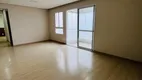 Foto 2 de Apartamento com 3 Quartos à venda, 89m² em Parque Prado, Campinas