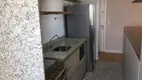 Foto 12 de Apartamento com 3 Quartos à venda, 75m² em Parque Prado, Campinas