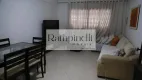 Foto 3 de Casa com 3 Quartos à venda, 155m² em Vila Fiat Lux, São Paulo