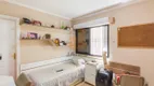 Foto 19 de Apartamento com 4 Quartos à venda, 210m² em Higienópolis, São Paulo