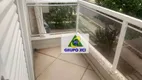 Foto 37 de Casa de Condomínio com 3 Quartos à venda, 265m² em Parque Brasil 500, Paulínia