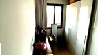 Foto 11 de Apartamento com 3 Quartos à venda, 85m² em Jardim Apipema, Salvador