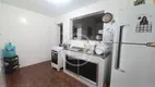 Foto 6 de Casa de Condomínio com 3 Quartos à venda, 170m² em Portuguesa, Rio de Janeiro