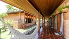 Foto 9 de Casa com 6 Quartos à venda, 590m² em Praia Dura, Ubatuba