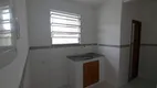 Foto 10 de Casa com 1 Quarto para alugar, 50m² em Tomás Coelho, Rio de Janeiro