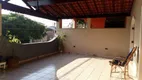 Foto 29 de Casa com 2 Quartos à venda, 200m² em Jardim Pedroso, Mauá