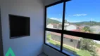 Foto 4 de Apartamento com 2 Quartos à venda, 56m² em Boa Vista, Blumenau