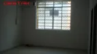 Foto 5 de Imóvel Comercial com 7 Quartos à venda, 260m² em Centro, Jundiaí