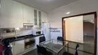 Foto 13 de Casa com 3 Quartos à venda, 306m² em Jardim São Vito, Americana