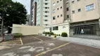 Foto 28 de Apartamento com 3 Quartos à venda, 61m² em Vila Izabel, Curitiba