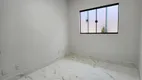 Foto 12 de Casa com 3 Quartos à venda, 180m² em Parque Santa Cecília, Aparecida de Goiânia