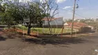 Foto 2 de Lote/Terreno à venda, 344m² em Parque Laranjeiras, Araraquara