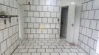 Foto 3 de Casa com 3 Quartos à venda, 130m² em Roselândia, Novo Hamburgo