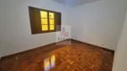 Foto 11 de Casa com 4 Quartos à venda, 160m² em Jardim Bonfiglioli, São Paulo