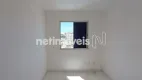 Foto 7 de Apartamento com 3 Quartos para alugar, 93m² em Caji, Lauro de Freitas