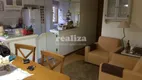 Foto 10 de Apartamento com 2 Quartos à venda, 84m² em Quinta da Serra, Canela