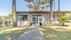 Foto 48 de Casa de Condomínio com 5 Quartos à venda, 450m² em Pineville, Pinhais