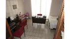 Foto 18 de Sobrado com 3 Quartos à venda, 160m² em Vila Clementino, São Paulo