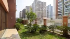 Foto 10 de Cobertura com 2 Quartos à venda, 107m² em Jardim Botânico, Curitiba