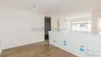 Foto 3 de Casa com 2 Quartos à venda, 126m² em Perdizes, São Paulo