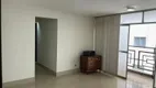 Foto 4 de Apartamento com 3 Quartos para alugar, 62m² em Taguatinga Sul, Brasília