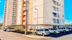 Foto 23 de Apartamento com 3 Quartos à venda, 78m² em Panorama, Araçatuba